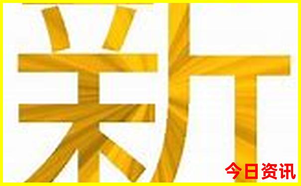 暑假成都旅游攻略自由行攻略