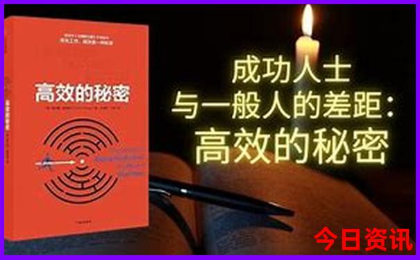 暑期凉快旅游景点推荐
