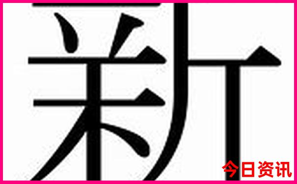 七月什么地方旅游最好玩