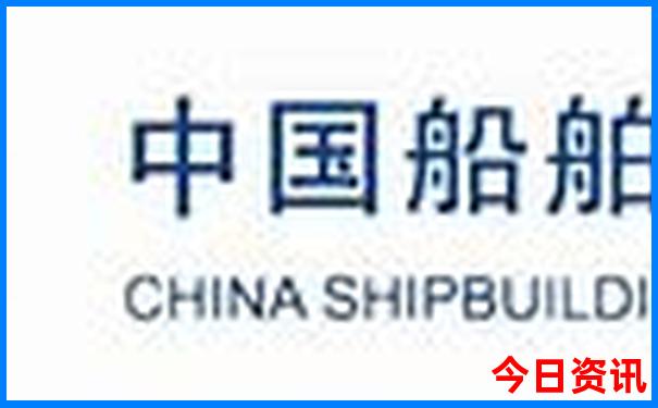 皖南天路自驾游路线图